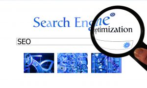 search-engine-optimization-715759_1280