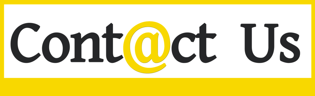 contact-us-1208462_1920