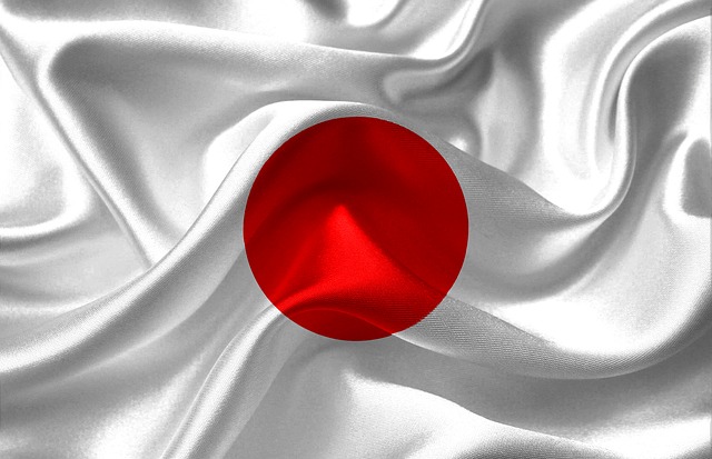 輸入されたマーケティングツールのセールスライティング(Sales Writing of Imported Marketing Tools)