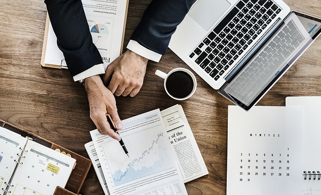 セールスライティングには効果測定が欠かせない(Effective measurement is indispensable for sales writing)