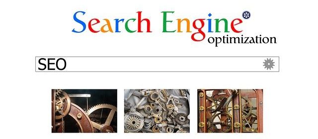 Google検索がアルゴリズム変更、狙いは日本語検索の改善