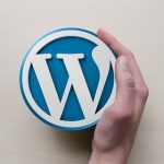 ワードプレス（WordPress）で集客を最大化するために導入必須のプラグイン7選