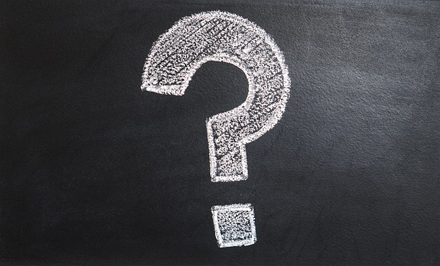 どんな特典なのか?(What kind of privilege is it ?)