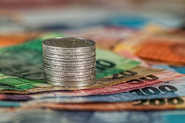 ベネフィットを「お金」で考えると?(thinking about benefits with money ? )